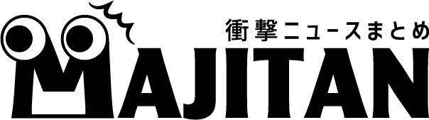 xbuzznews